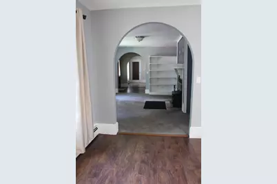 424 Penobscot Street, Rumford, ME 04276 - Photo 51