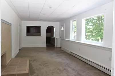 424 Penobscot Street, Rumford, ME 04276 - Photo 113