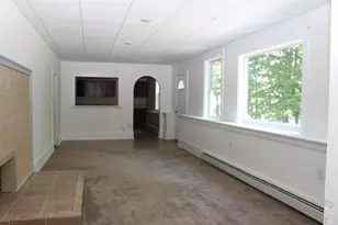 424 Penobscot St, Rumford, ME 04276 - Photo 113