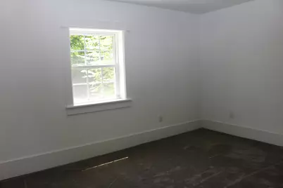 424 Penobscot Street, Rumford, ME 04276 - Photo 109