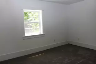 424 Penobscot St, Rumford, ME 04276 - Photo 109