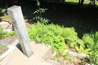 424 Penobscot Street, Rumford, ME 04276 - Photo 21