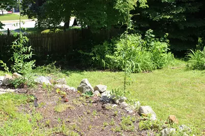 424 Penobscot Street, Rumford, ME 04276 - Photo 15