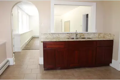 424 Penobscot Street, Rumford, ME 04276 - Photo 99