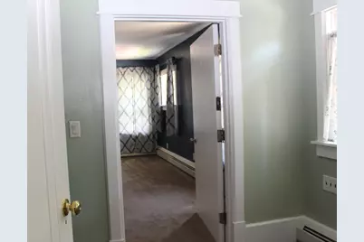 424 Penobscot Street, Rumford, ME 04276 - Photo 61