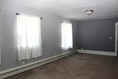 424 Penobscot Street, Rumford, ME 04276 - Photo 83