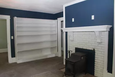 424 Penobscot Street, Rumford, ME 04276 - Photo 63