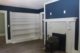 424 Penobscot St, Rumford, ME 04276 - Photo 63