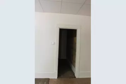 424 Penobscot Street, Rumford, ME 04276 - Photo 105
