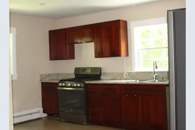 424 Penobscot Street, Rumford, ME 04276 - Photo 27