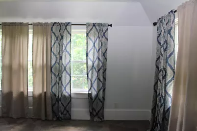 424 Penobscot Street, Rumford, ME 04276 - Photo 71