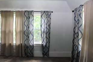 424 Penobscot St, Rumford, ME 04276 - Photo 71