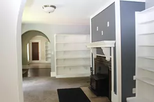 424 Penobscot St, Rumford, ME 04276 - Photo 49