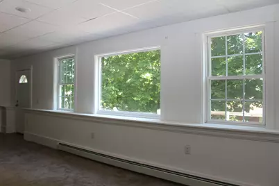 424 Penobscot Street, Rumford, ME 04276 - Photo 117