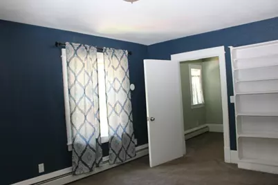 424 Penobscot Street, Rumford, ME 04276 - Photo 67