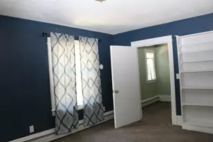 424 Penobscot St, Rumford, ME 04276 - Photo 67