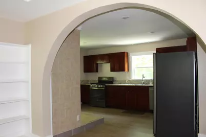 424 Penobscot Street, Rumford, ME 04276 - Photo 33
