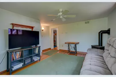 134 N Fryeburg Road, Fryeburg, ME 04037 - Photo 11
