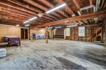134 N Fryeburg Road, Fryeburg, ME 04037 - Photo 37