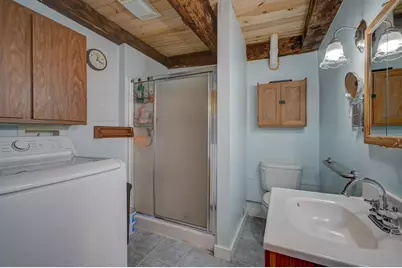 134 N Fryeburg Road, Fryeburg, ME 04037 - Photo 21