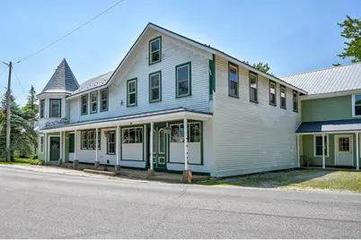 134 N Fryeburg Road, Fryeburg, ME 04037 - Photo 49