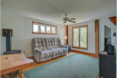 134 N Fryeburg Road, Fryeburg, ME 04037 - Photo 9