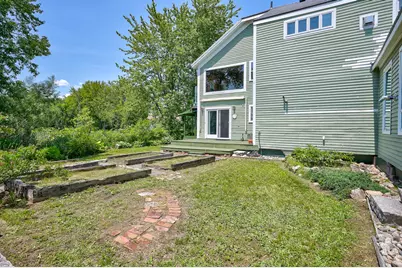 134 N Fryeburg Road, Fryeburg, ME 04037 - Photo 51