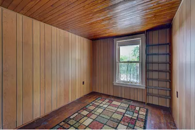 134 N Fryeburg Road, Fryeburg, ME 04037 - Photo 25