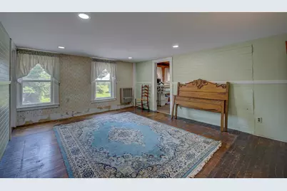 134 N Fryeburg Road, Fryeburg, ME 04037 - Photo 17