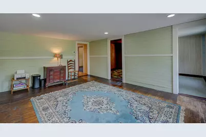 134 N Fryeburg Road, Fryeburg, ME 04037 - Photo 19