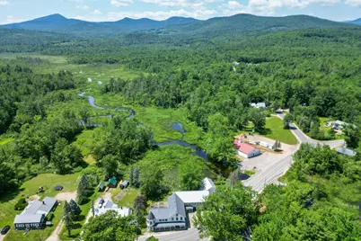 134 N Fryeburg Road, Fryeburg, ME 04037 - Photo 3