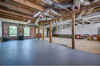 134 N Fryeburg Road, Fryeburg, ME 04037 - Photo 45