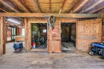 134 N Fryeburg Road, Fryeburg, ME 04037 - Photo 41
