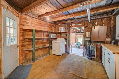 134 N Fryeburg Road, Fryeburg, ME 04037 - Photo 31