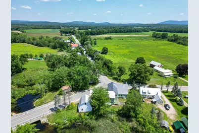 134 N Fryeburg Road, Fryeburg, ME 04037 - Photo 59