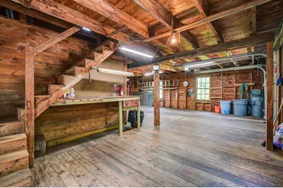 134 N Fryeburg Road, Fryeburg, ME 04037 - Photo 39