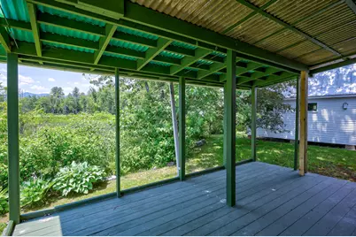 134 N Fryeburg Road, Fryeburg, ME 04037 - Photo 53