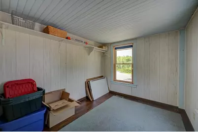 134 N Fryeburg Road, Fryeburg, ME 04037 - Photo 27