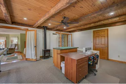 134 N Fryeburg Road, Fryeburg, ME 04037 - Photo 15