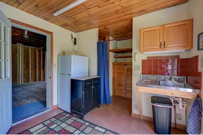 134 N Fryeburg Road, Fryeburg, ME 04037 - Photo 29