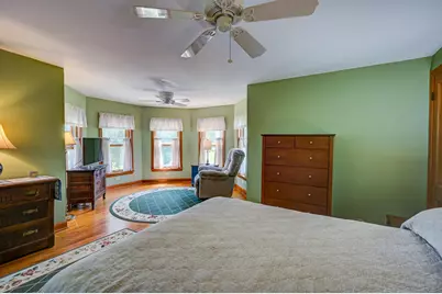134 N Fryeburg Road, Fryeburg, ME 04037 - Photo 13