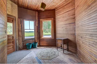 134 N Fryeburg Road, Fryeburg, ME 04037 - Photo 47