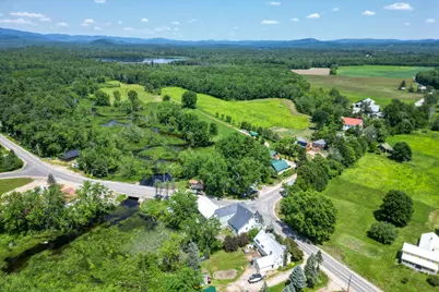 134 N Fryeburg Road, Fryeburg, ME 04037 - Photo 57