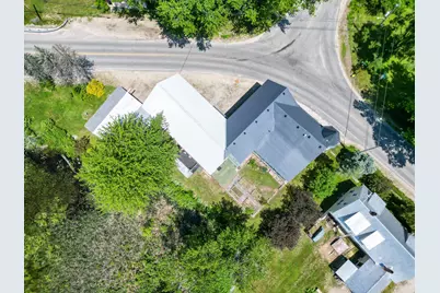 134 N Fryeburg Road, Fryeburg, ME 04037 - Photo 61