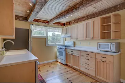 134 N Fryeburg Road, Fryeburg, ME 04037 - Photo 5