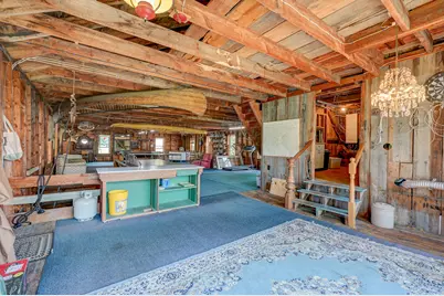 134 N Fryeburg Road, Fryeburg, ME 04037 - Photo 33