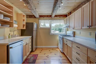 134 N Fryeburg Road, Fryeburg, ME 04037 - Photo 7