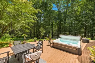 12 Great Hill Way, Eliot, ME 03903 - Photo 53
