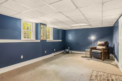 12 Great Hill Way, Eliot, ME 03903 - Photo 45