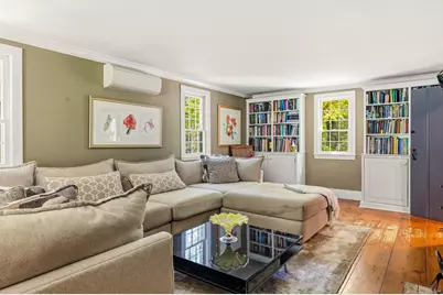 12 Great Hill Way, Eliot, ME 03903 - Photo 19